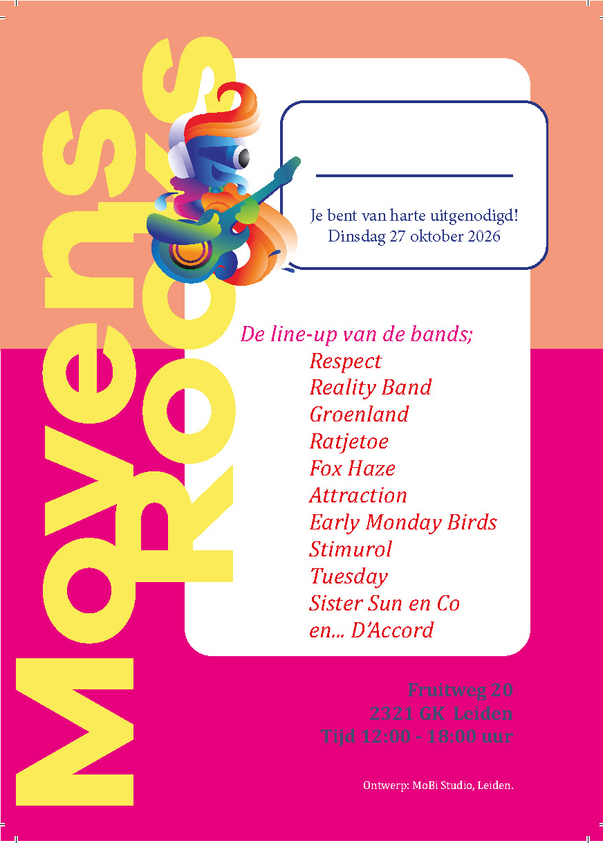Movens Rocks flyer 2